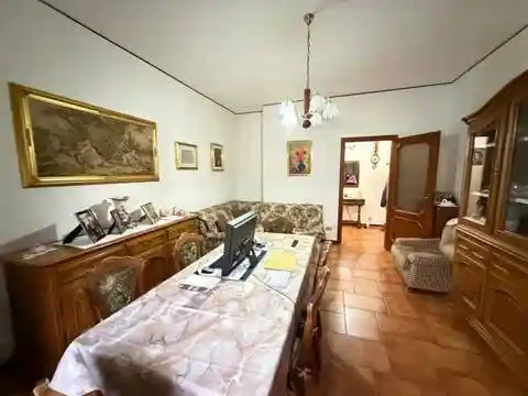 Appartamento in vendita a Pescara