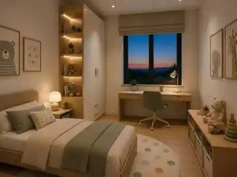 Appartamento in vendita a Pescara