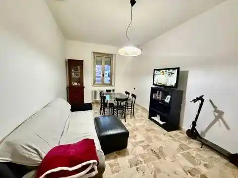 Appartamento in vendita a Pescara