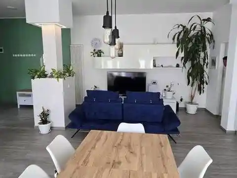 Appartamento in vendita a Montesilvano