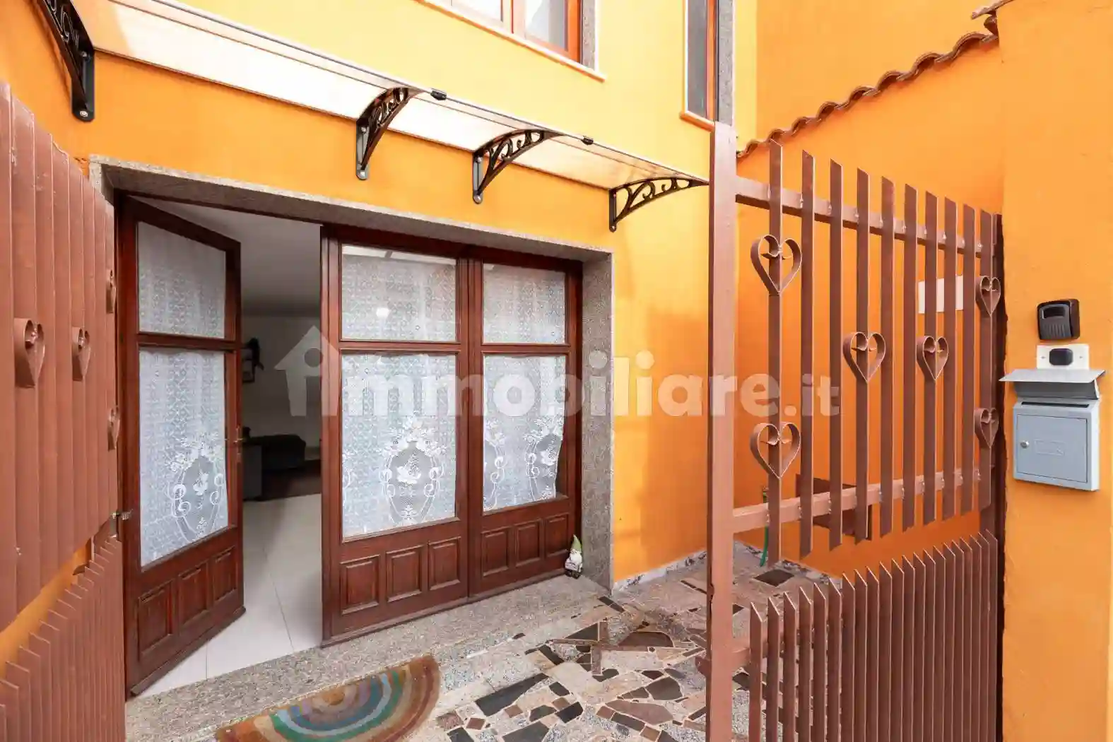 Casa indipendente - foto 2