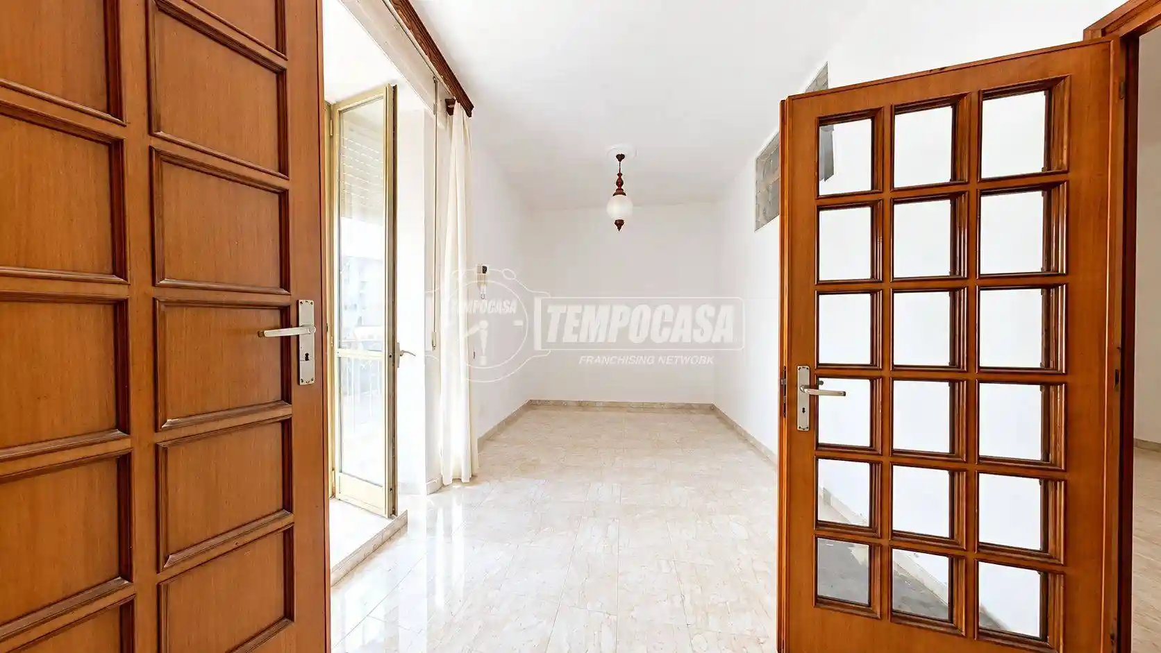 Casa indipendente in vendita a Triggiano