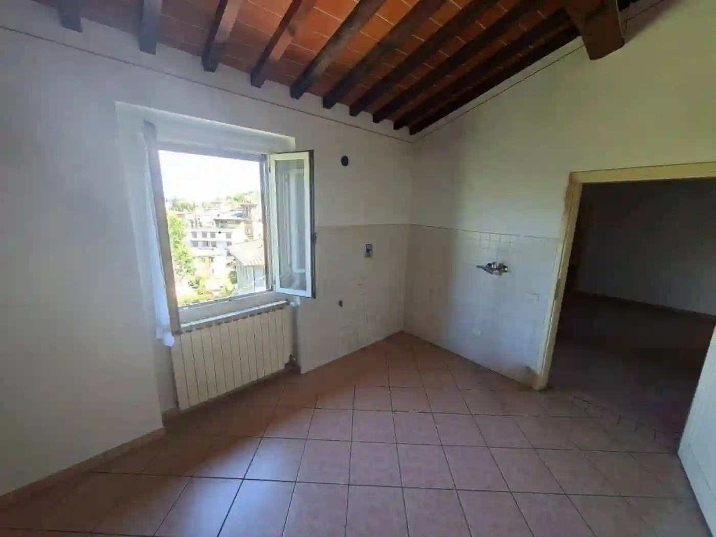 Attico - Mansarda - foto 3