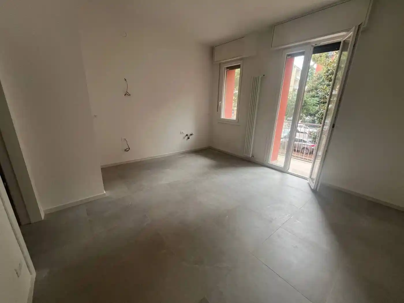 Appartamento in affitto a Bologna