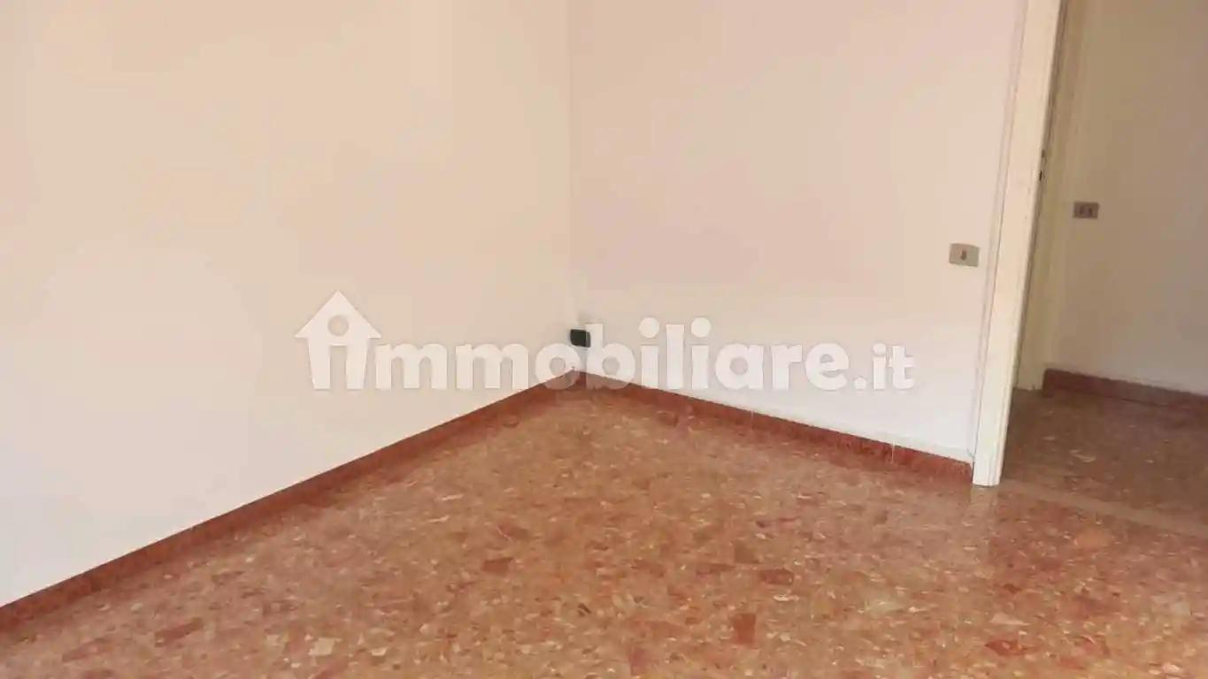 Appartamento in affitto a Cremona
