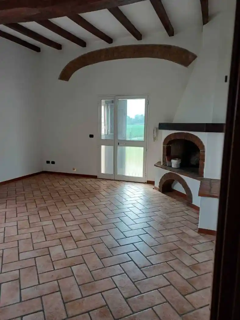 Villa in affitto a Baricella