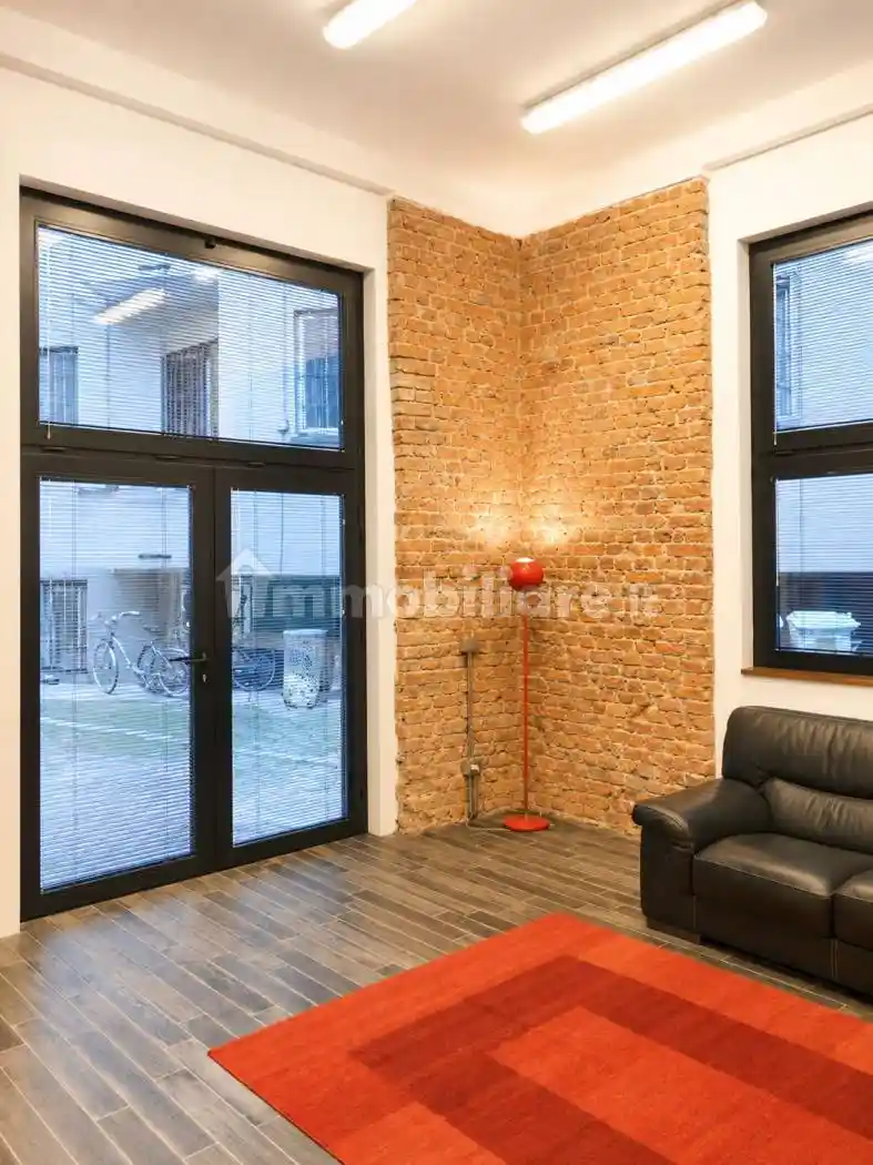 Villa in vendita a Milano