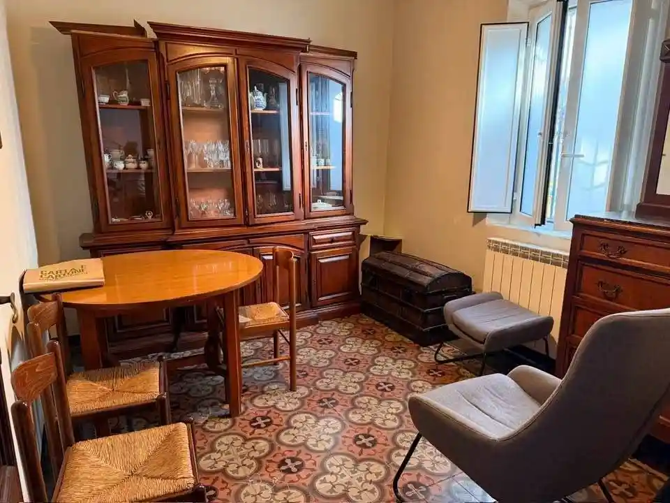 Casa indipendente in vendita a Viareggio