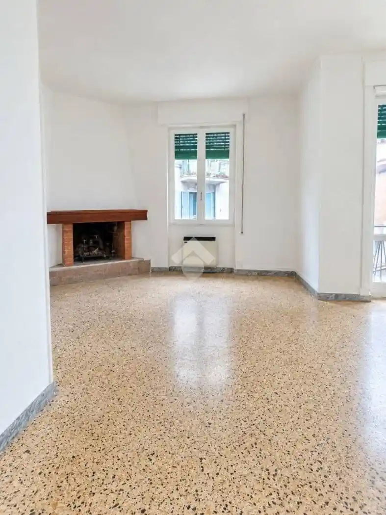 Appartamento in vendita a Olevano Romano