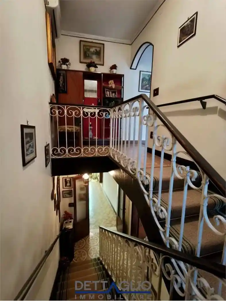 Casa indipendente in vendita a Mira