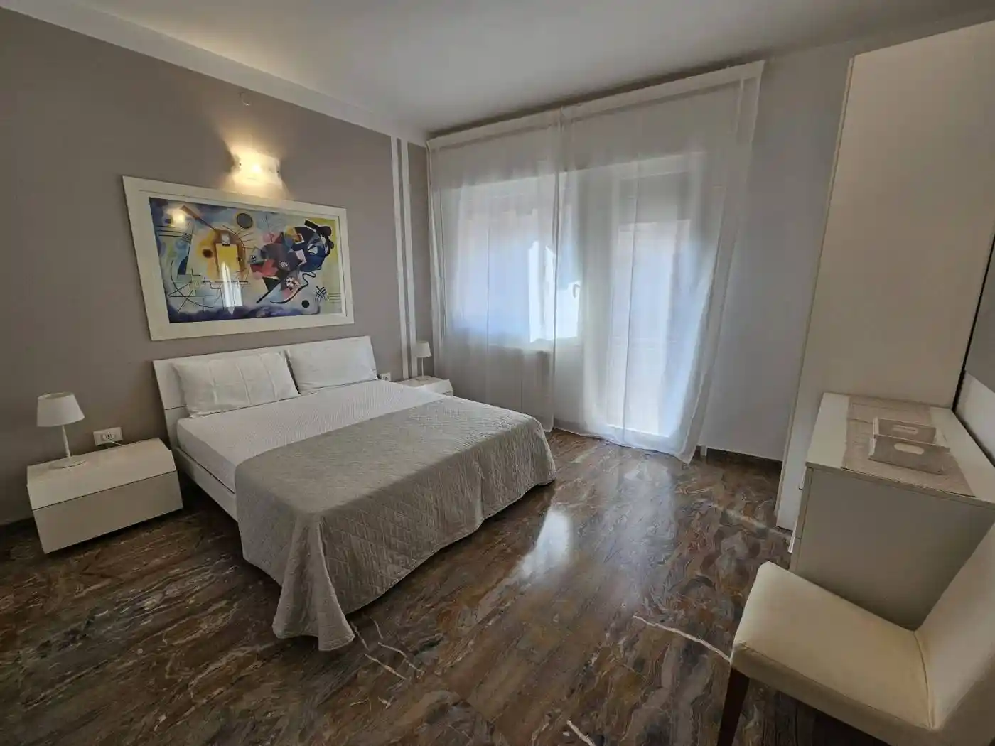 Casa indipendente in vendita a Chioggia