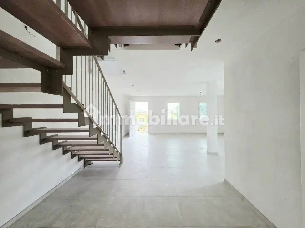 Villa in vendita a Bevilacqua