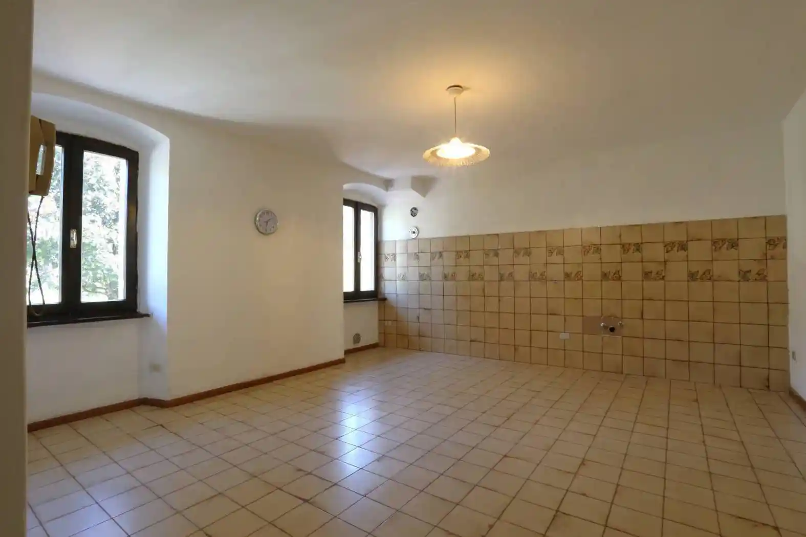 Appartamento in vendita a Trento