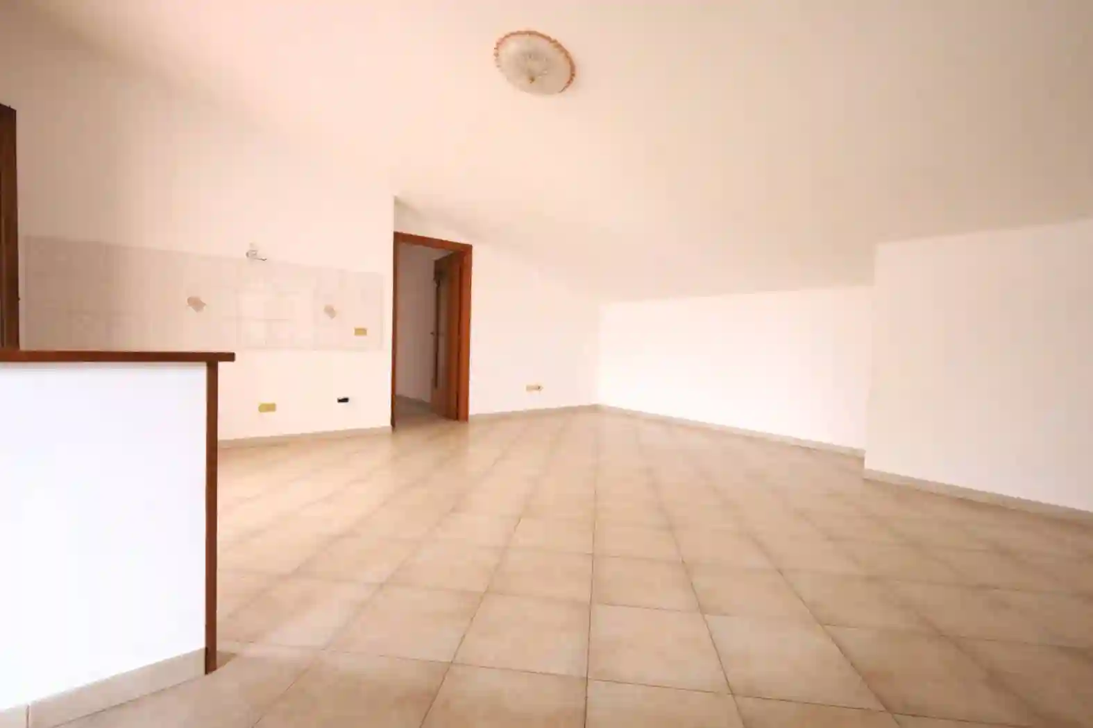 Attico - Mansarda - foto 2