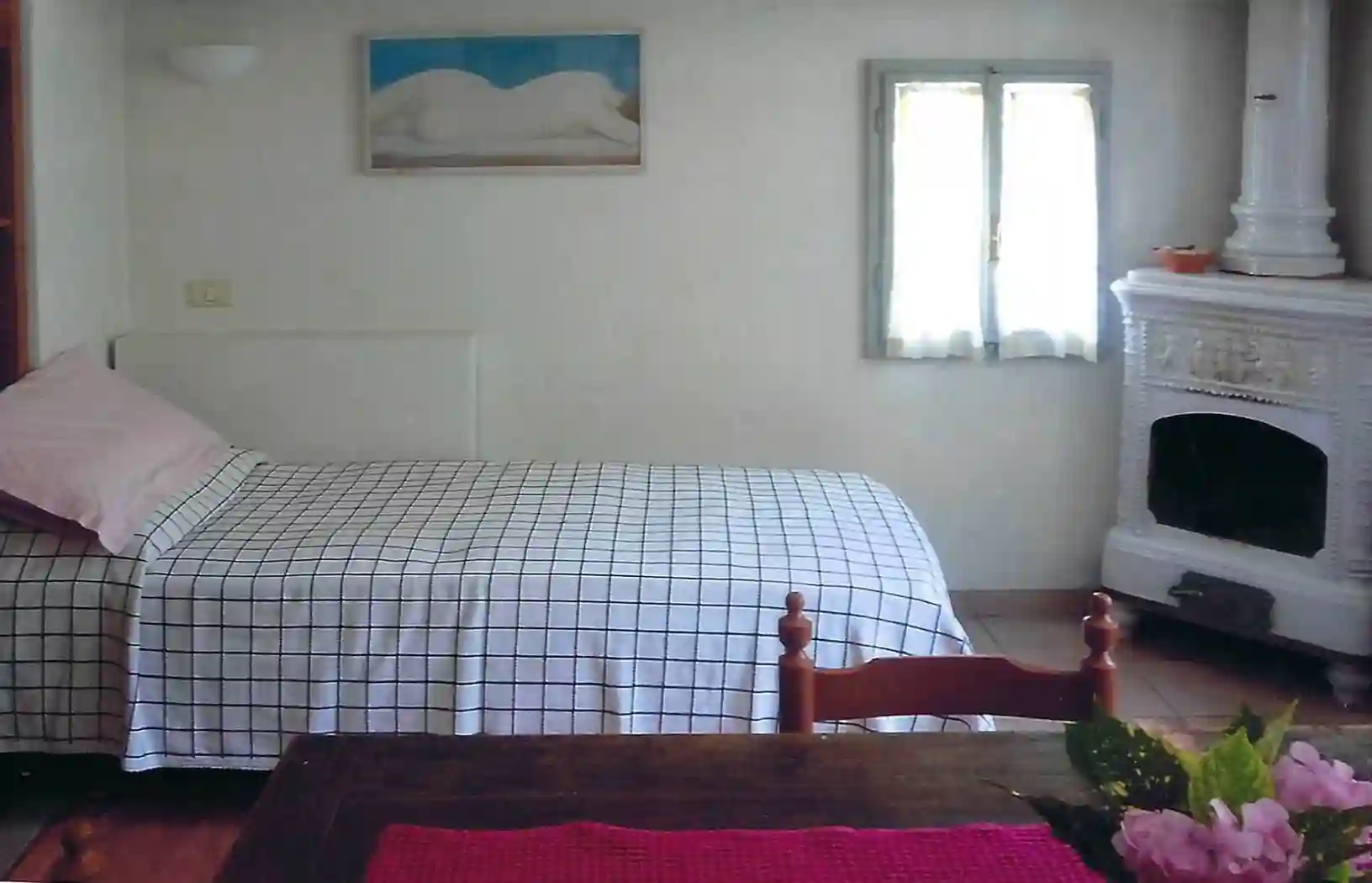 Loft - foto 3