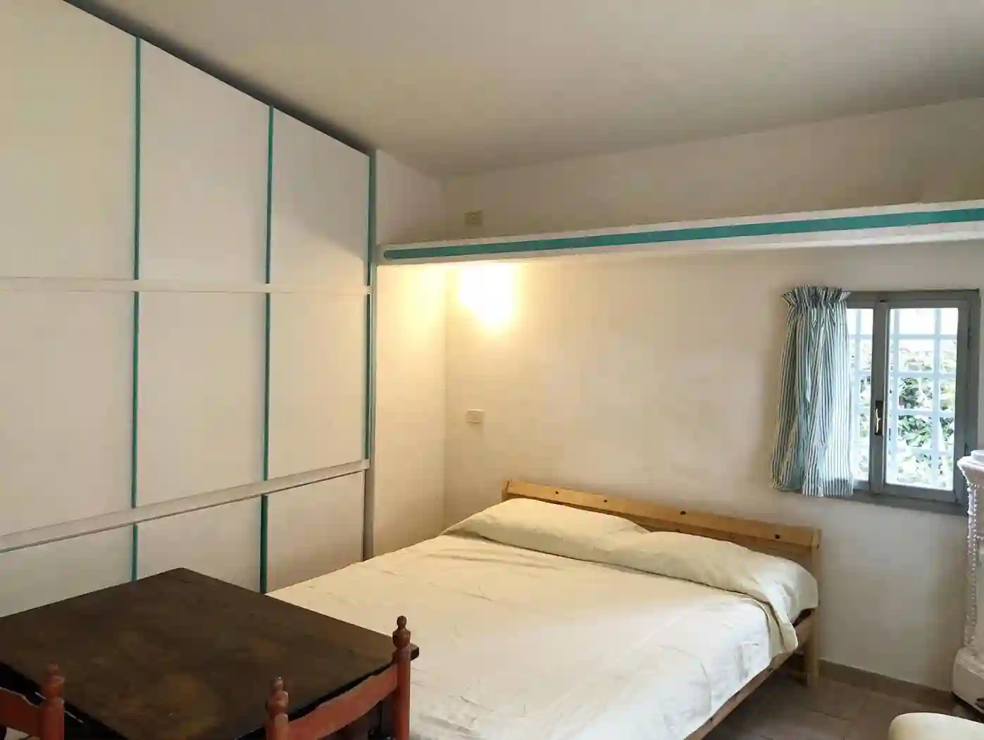 Loft - foto 4