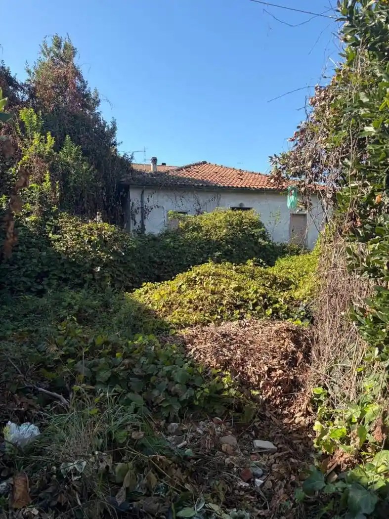 Villa in vendita a Montignoso