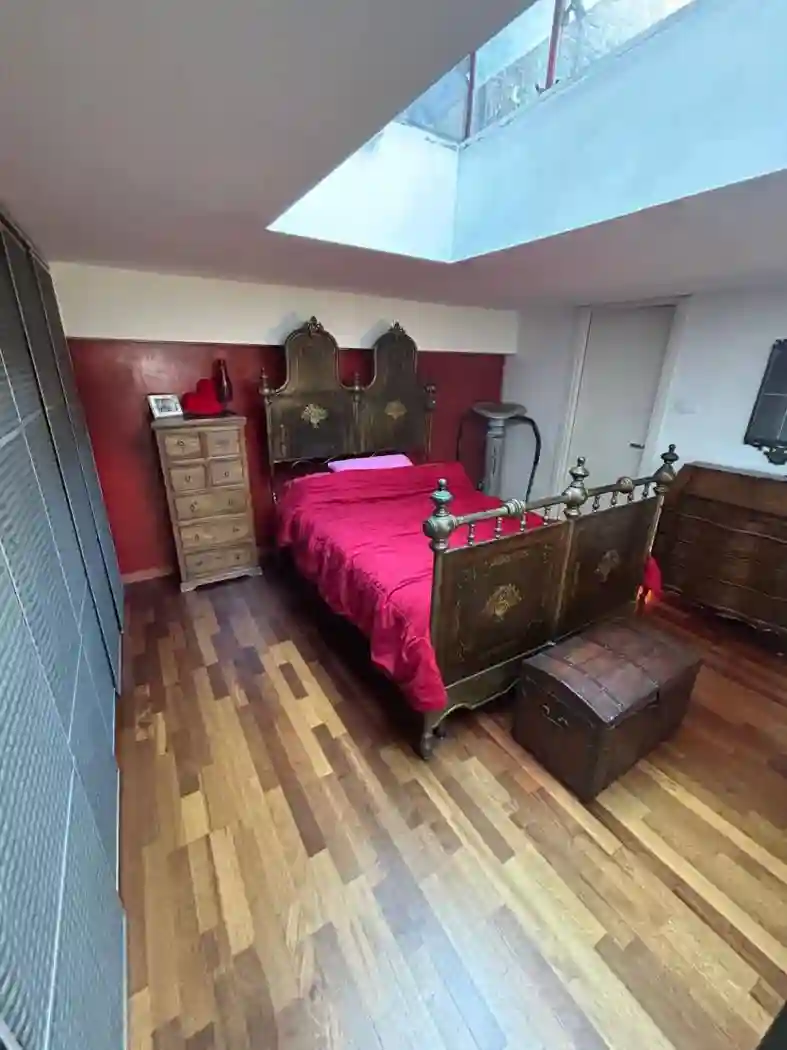 Loft - foto 2