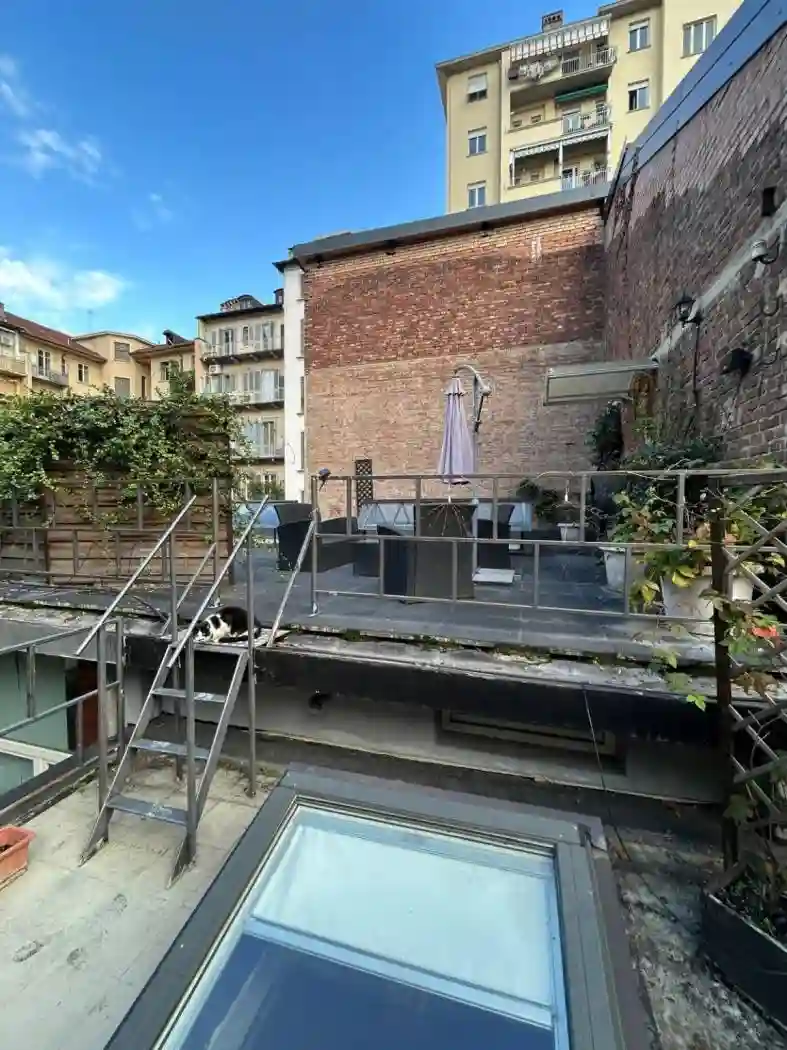 Loft - foto 3