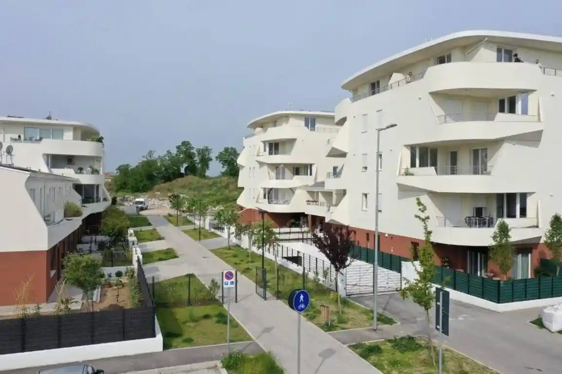 Attico - Mansarda in vendita a Rimini