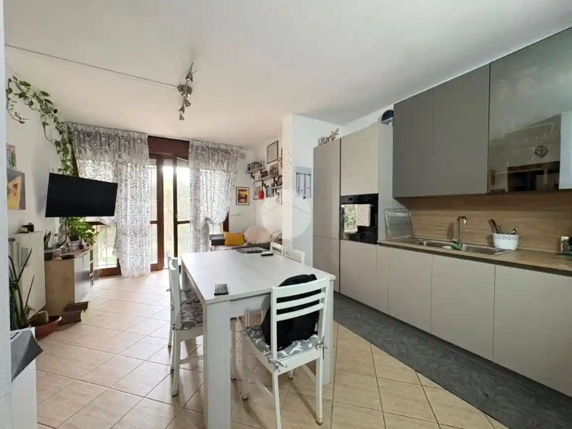 Appartamento in vendita a Rimini