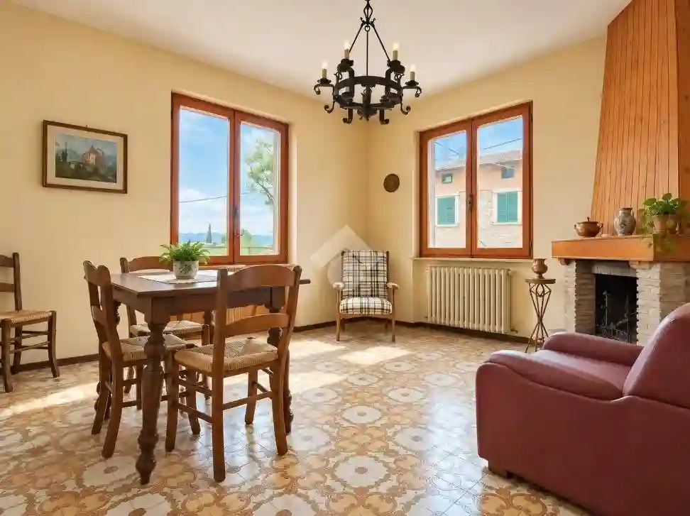 Casa indipendente - foto 3