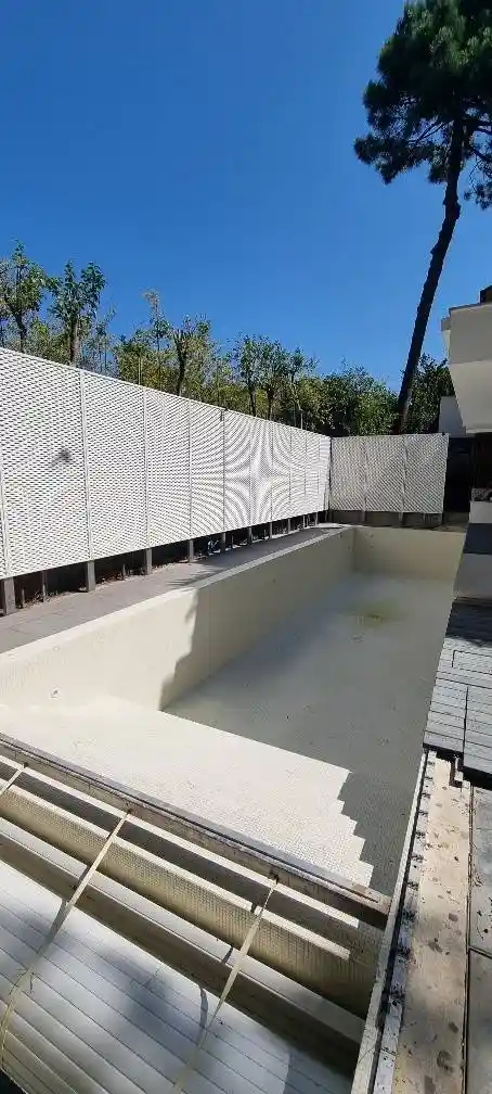Villa in vendita a Cervia