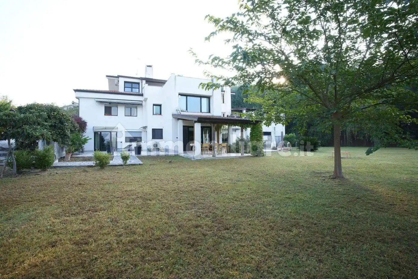 Casa indipendente in vendita a Cassino
