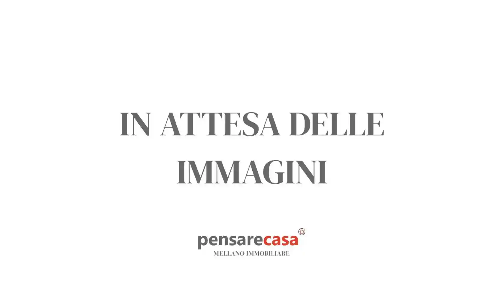 Appartamento in affitto a Savigliano