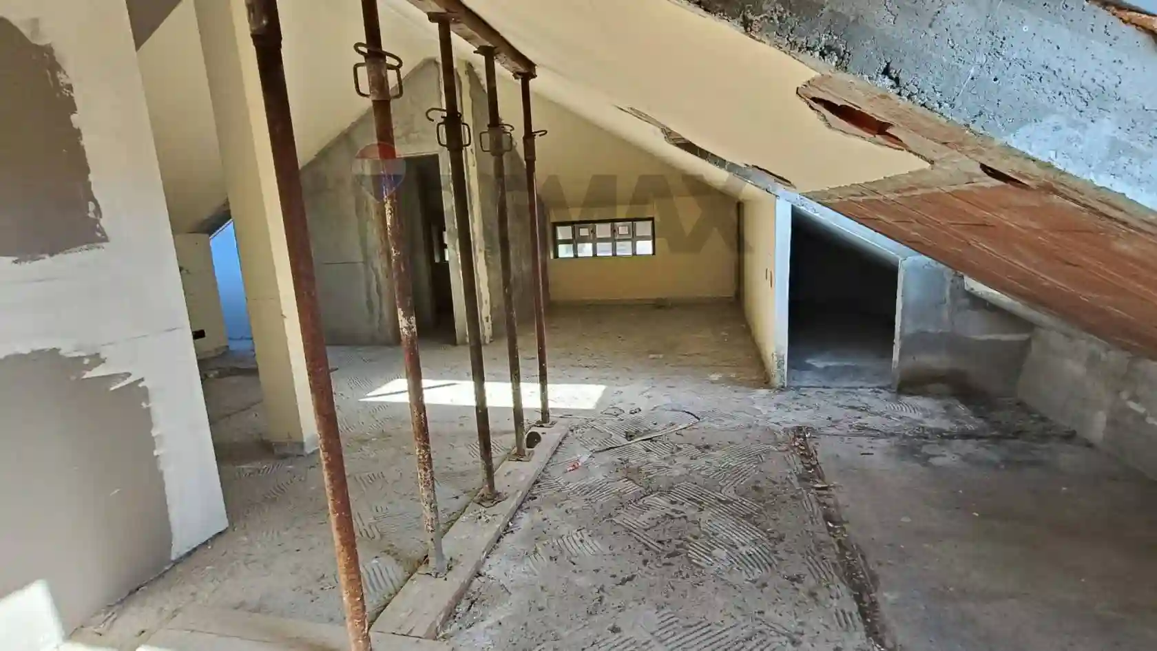 Attico - Mansarda - foto 4