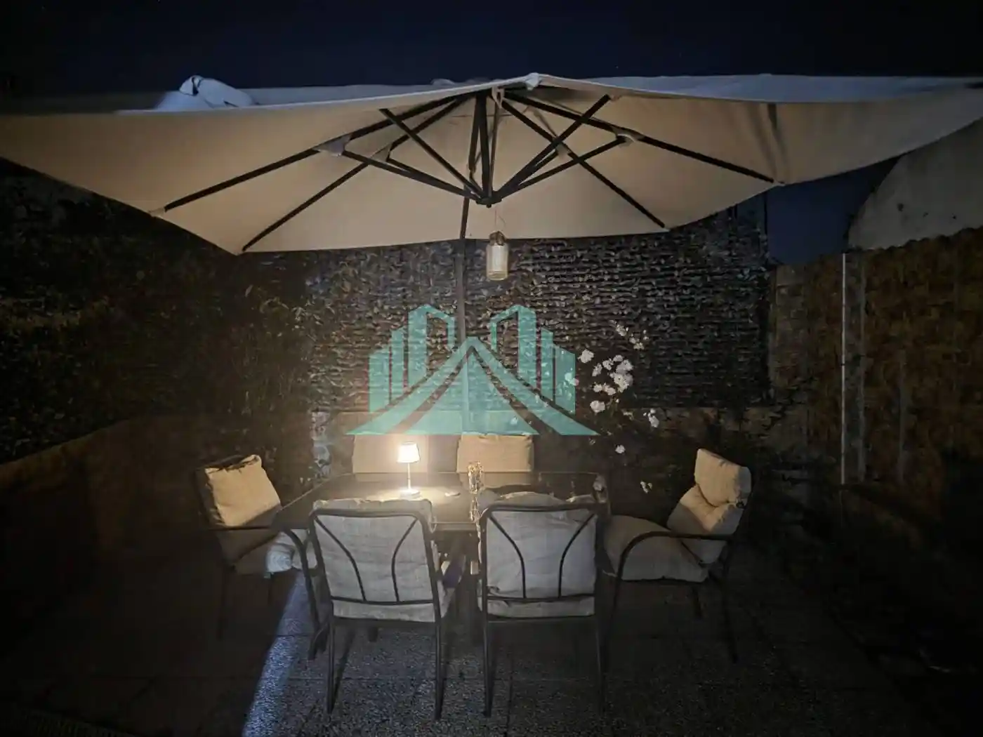 Appartamento in vendita a Lapio