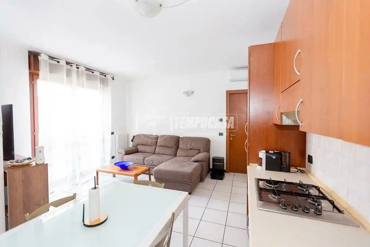 Appartamento in vendita a Verona