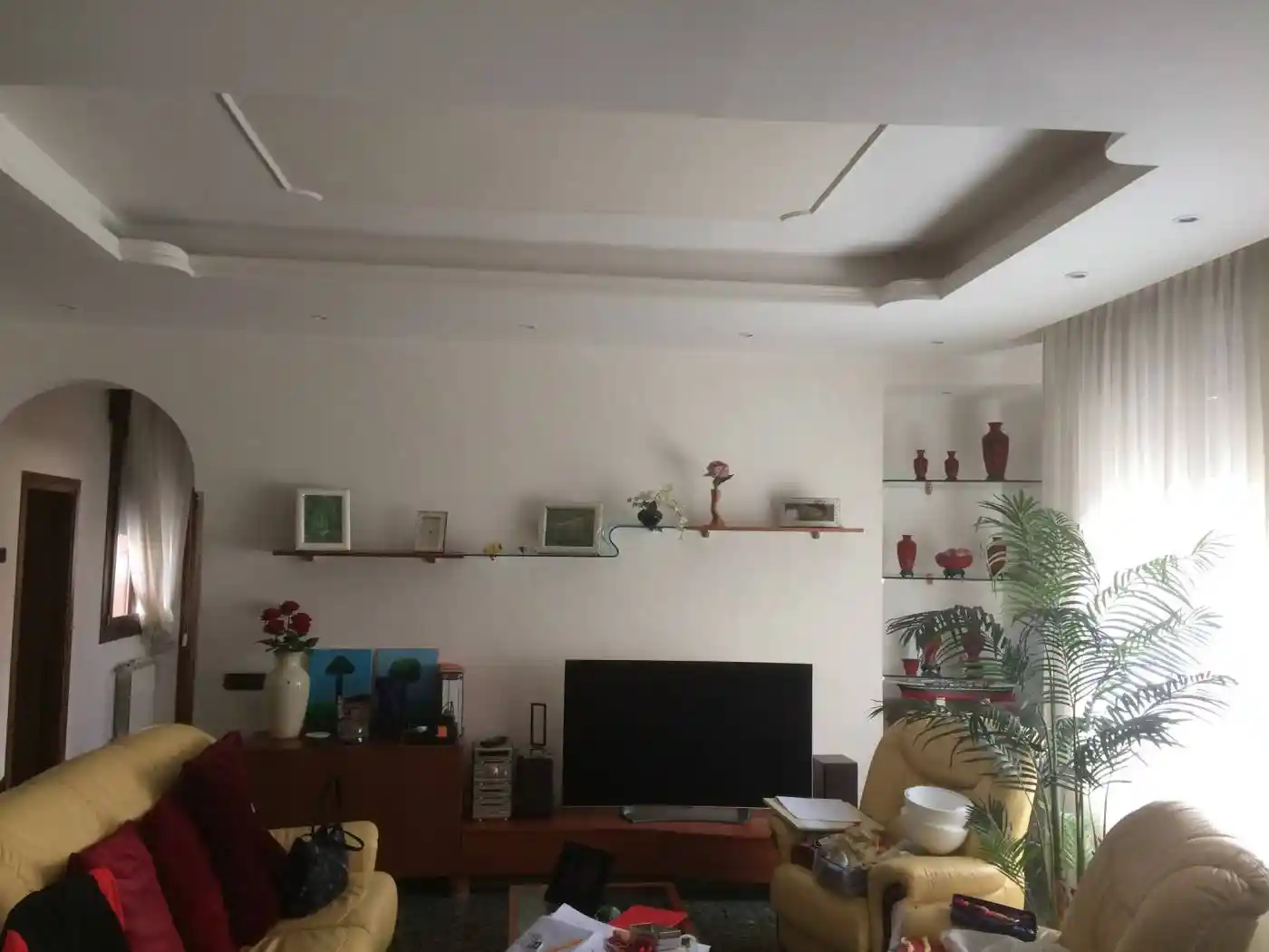 Appartamento in vendita a Venezia