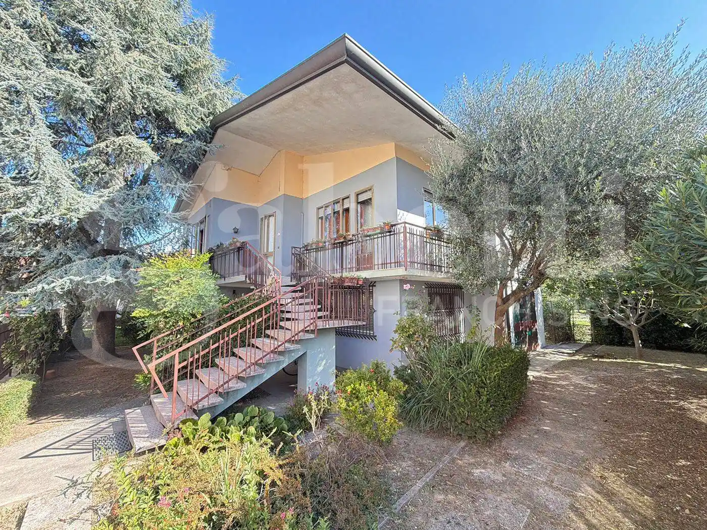 Villa in vendita a Piove di Sacco