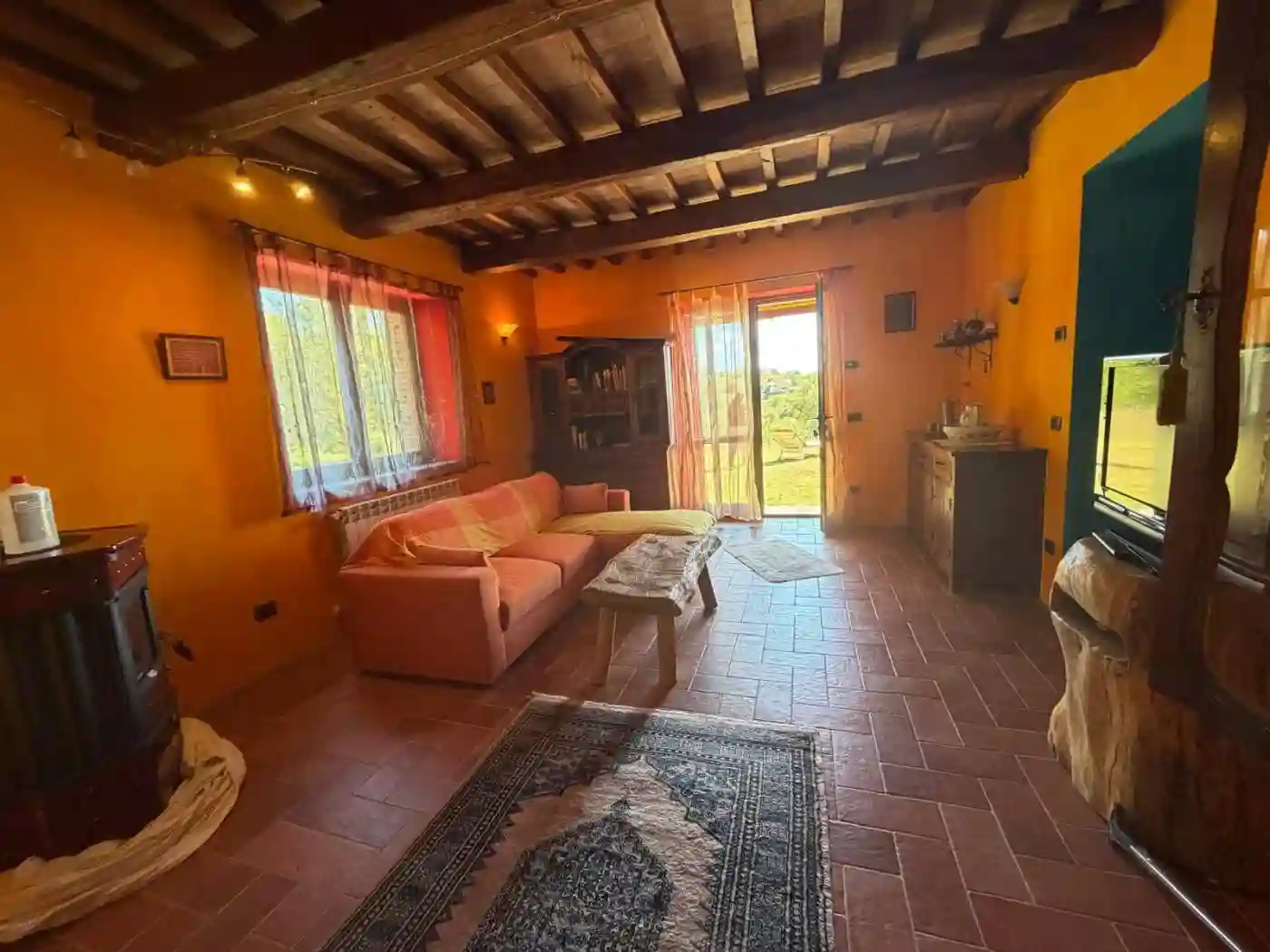Rustico - Casale - foto 3