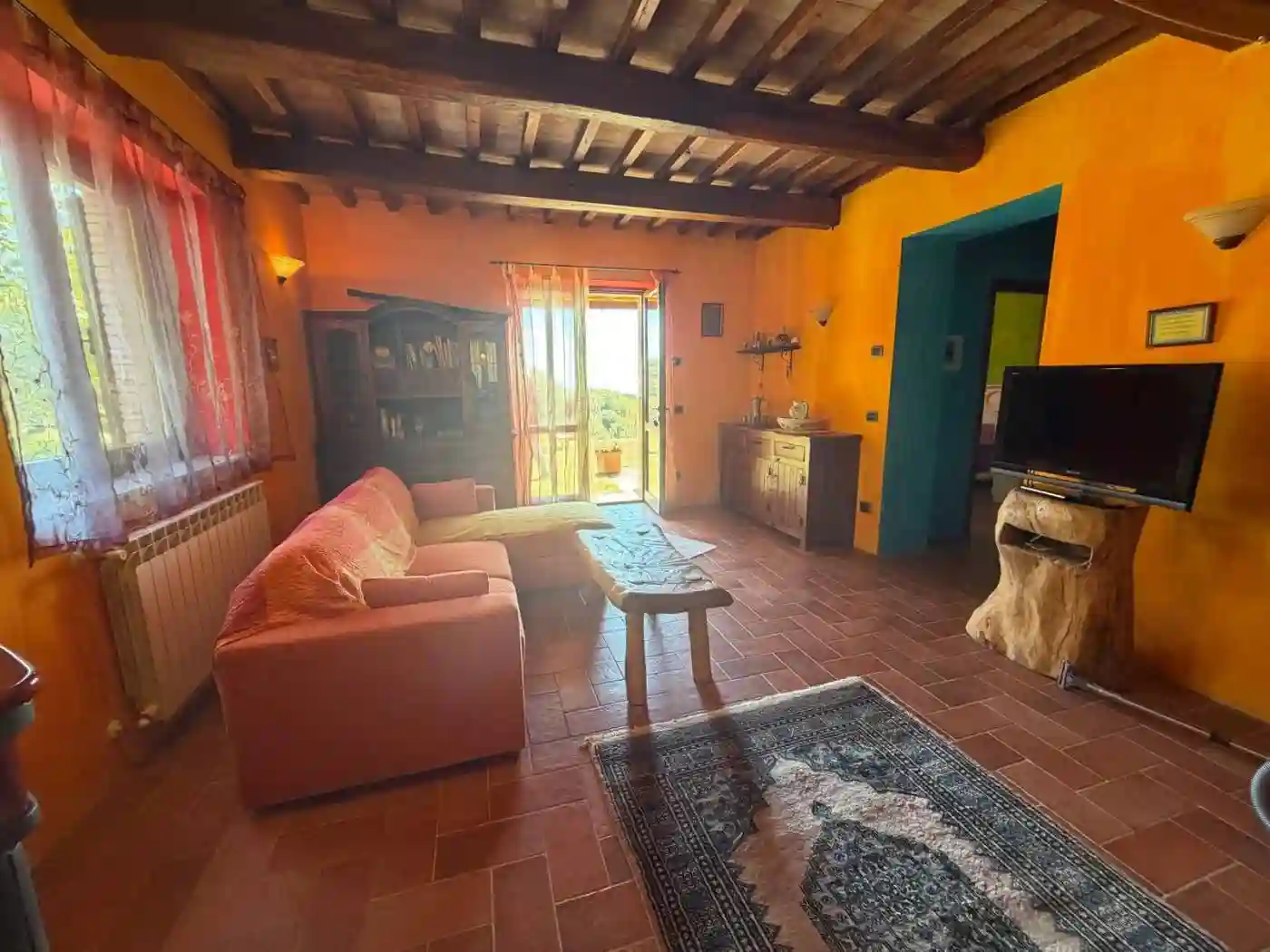 Rustico - Casale - foto 4