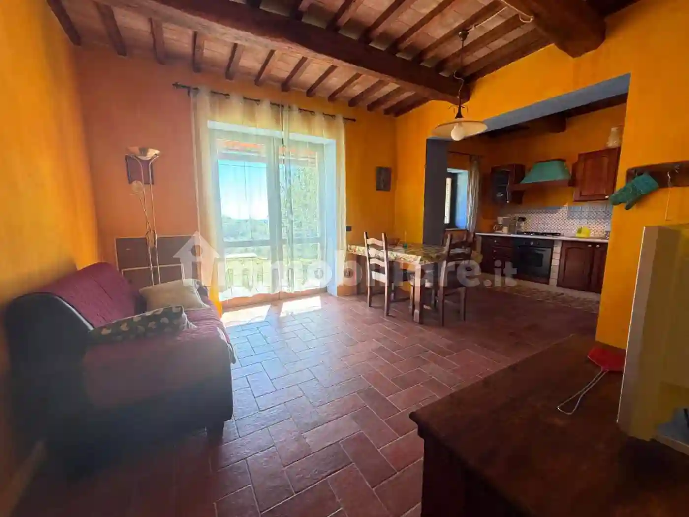 Rustico - Casale - foto 5