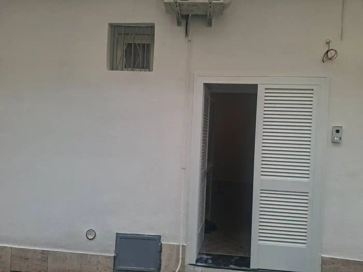 Loft in affitto a Somma Vesuviana