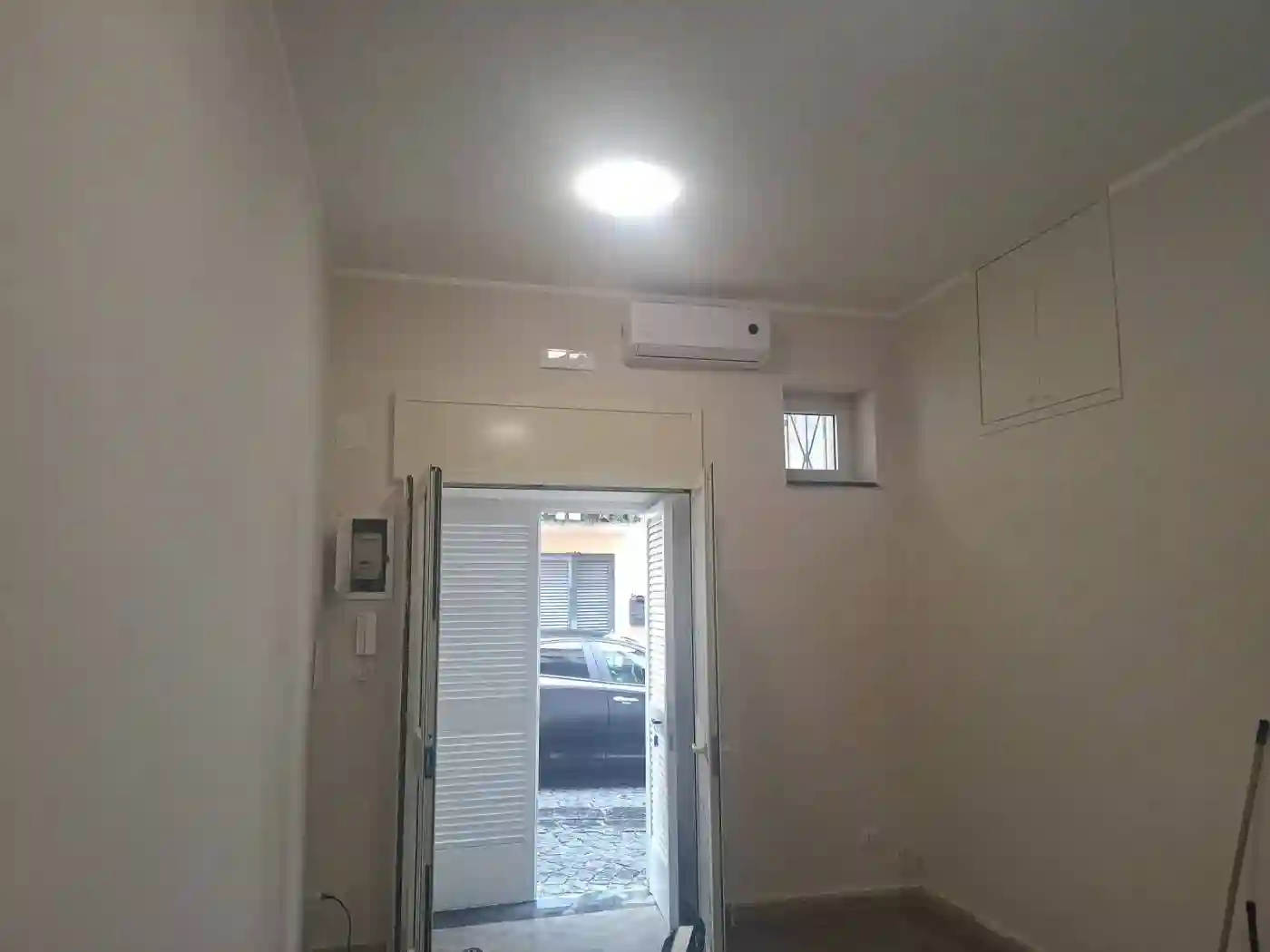 Loft - foto 3