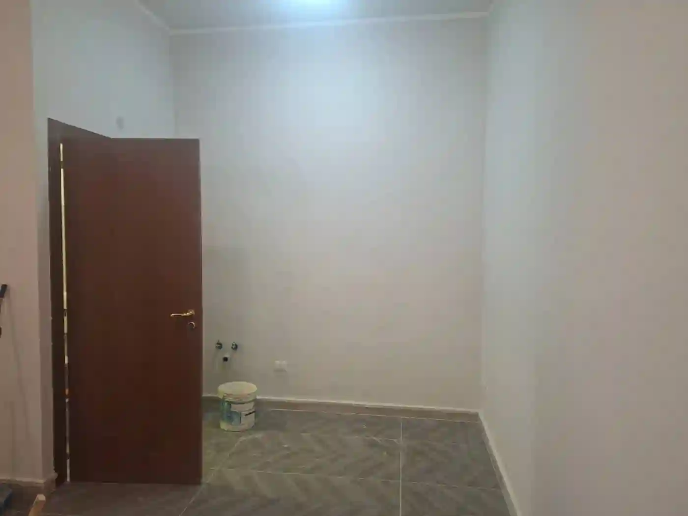 Loft - foto 4