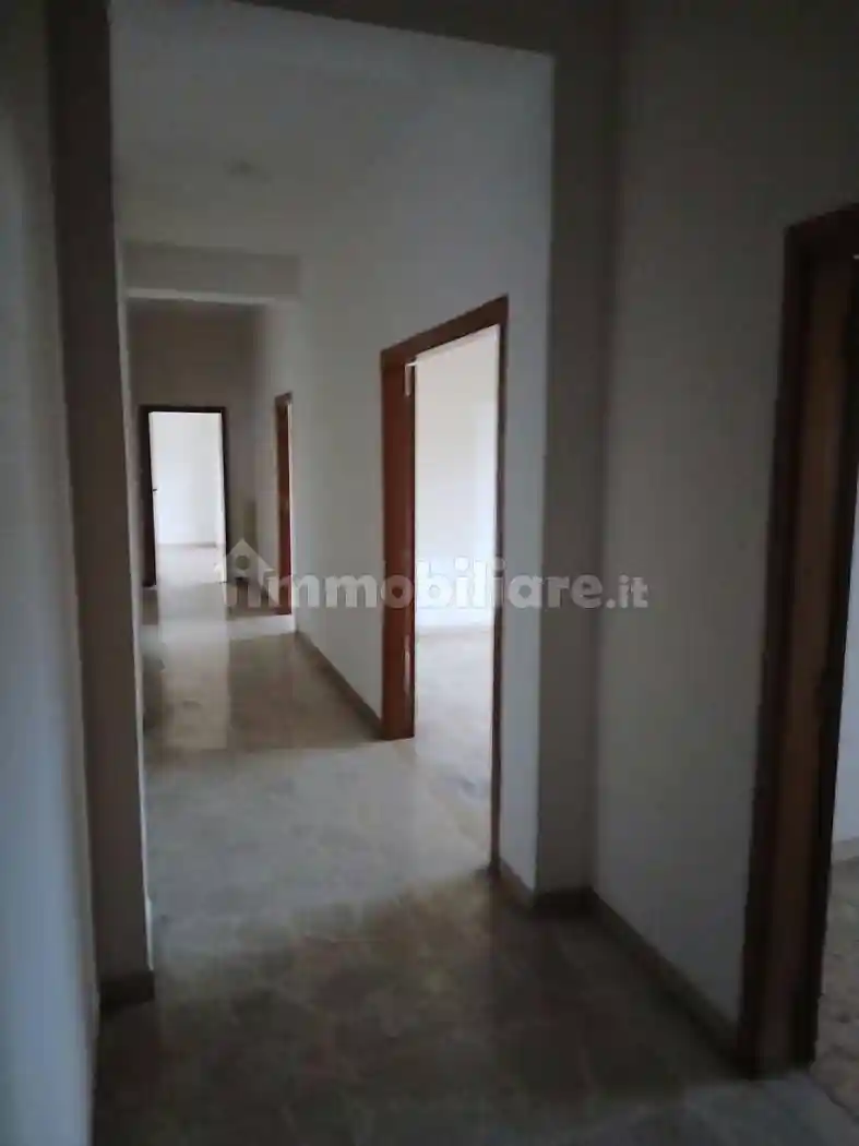 Appartamento in vendita a Pescara