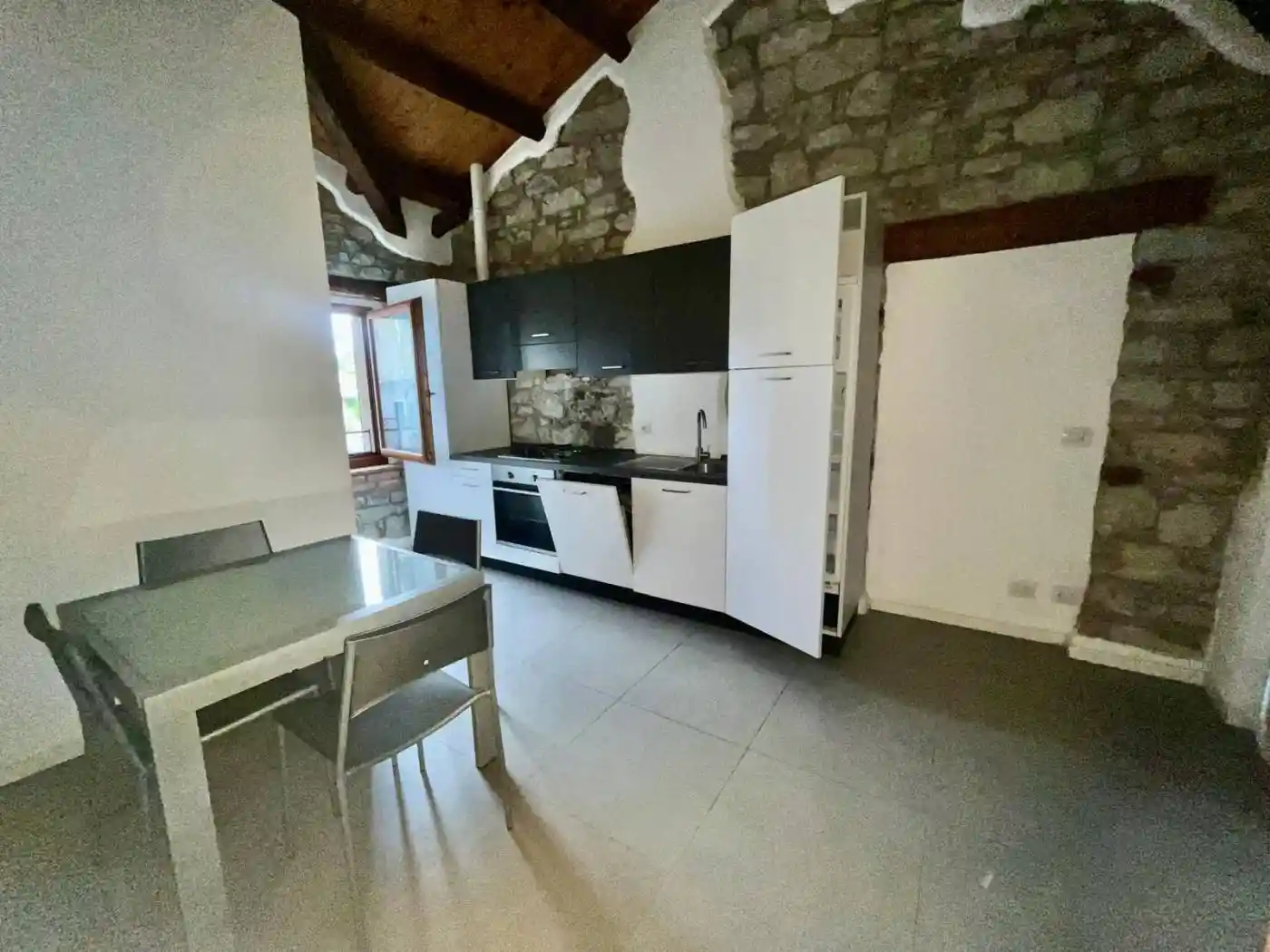 Appartamento in affitto a Cormons