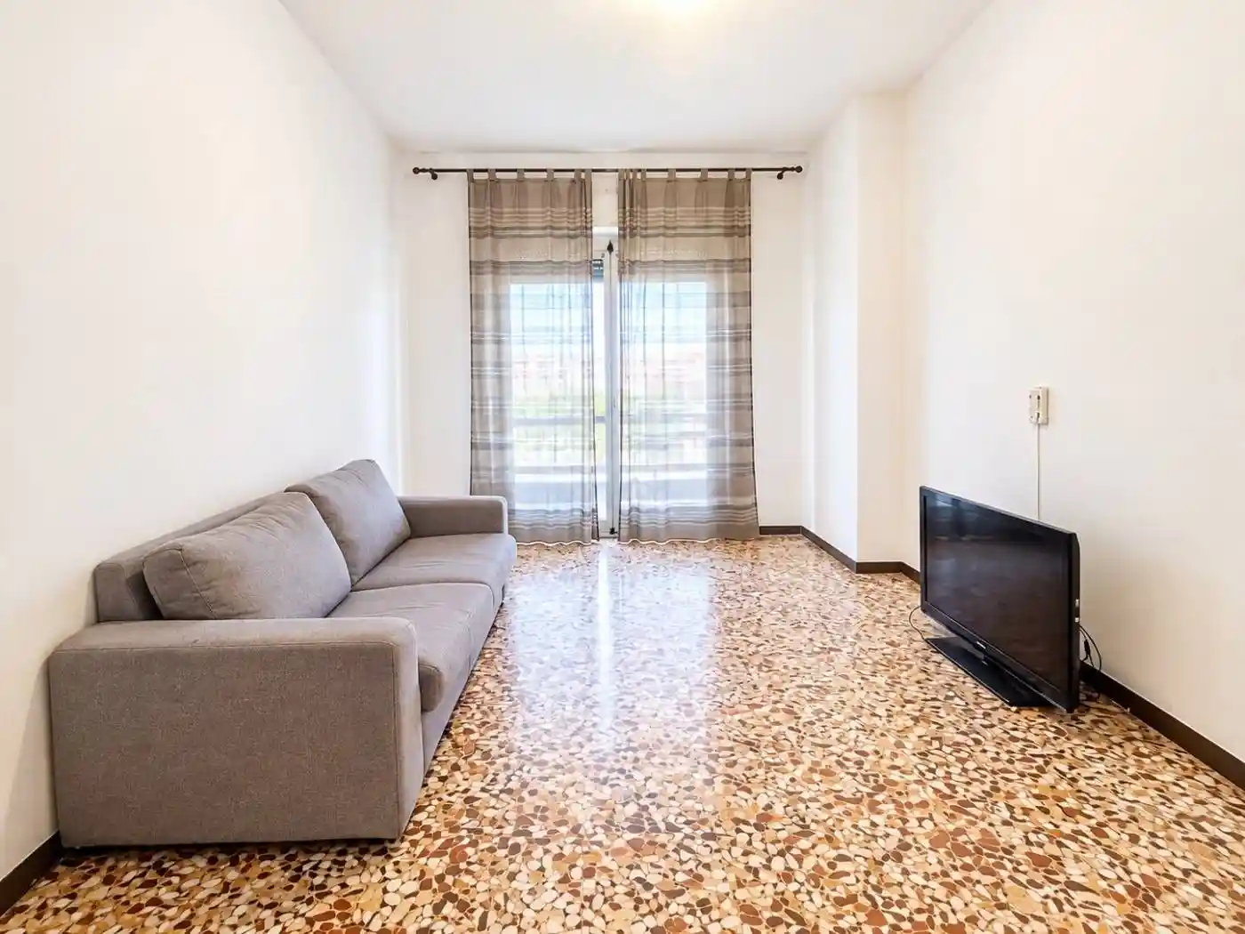 Appartamento in vendita a Asti
