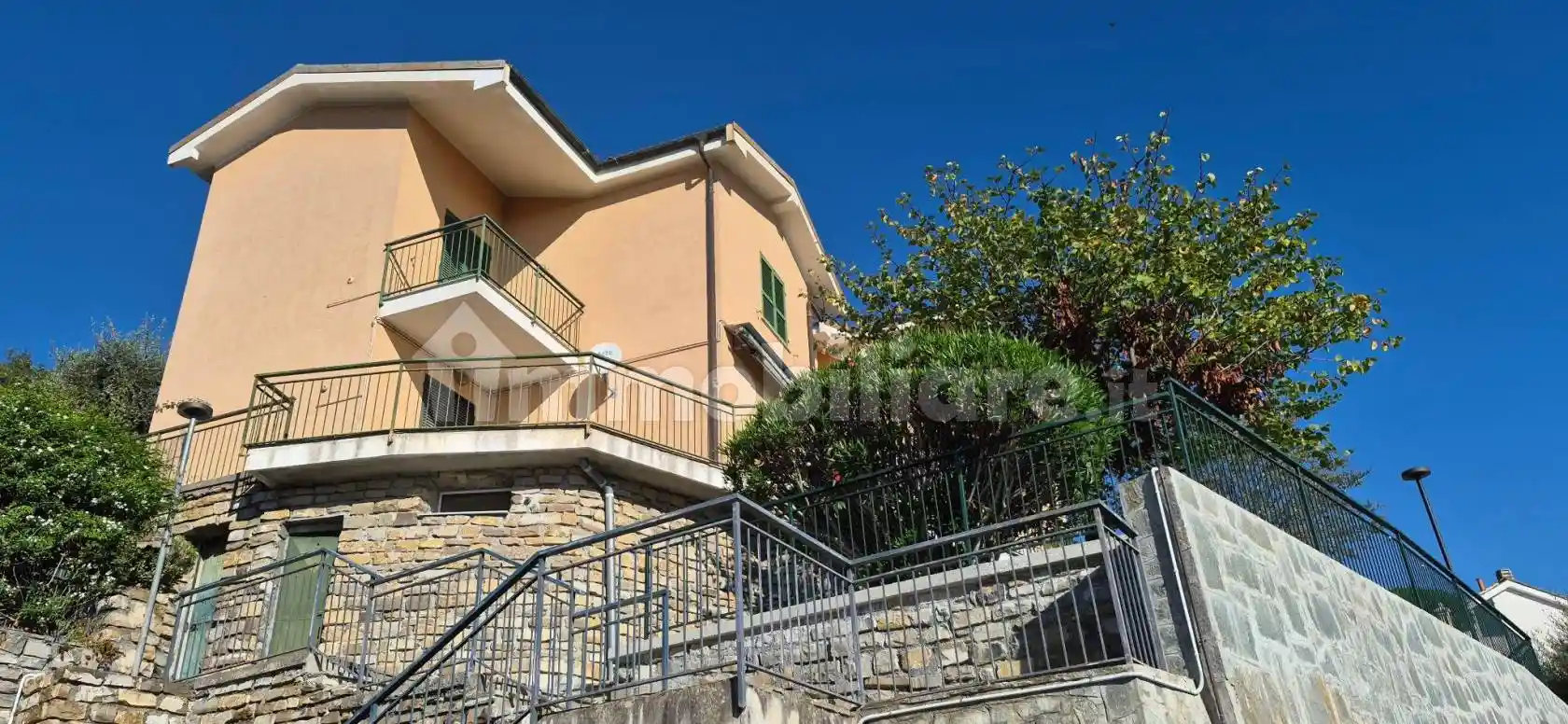 Appartamento in vendita a Diano Marina