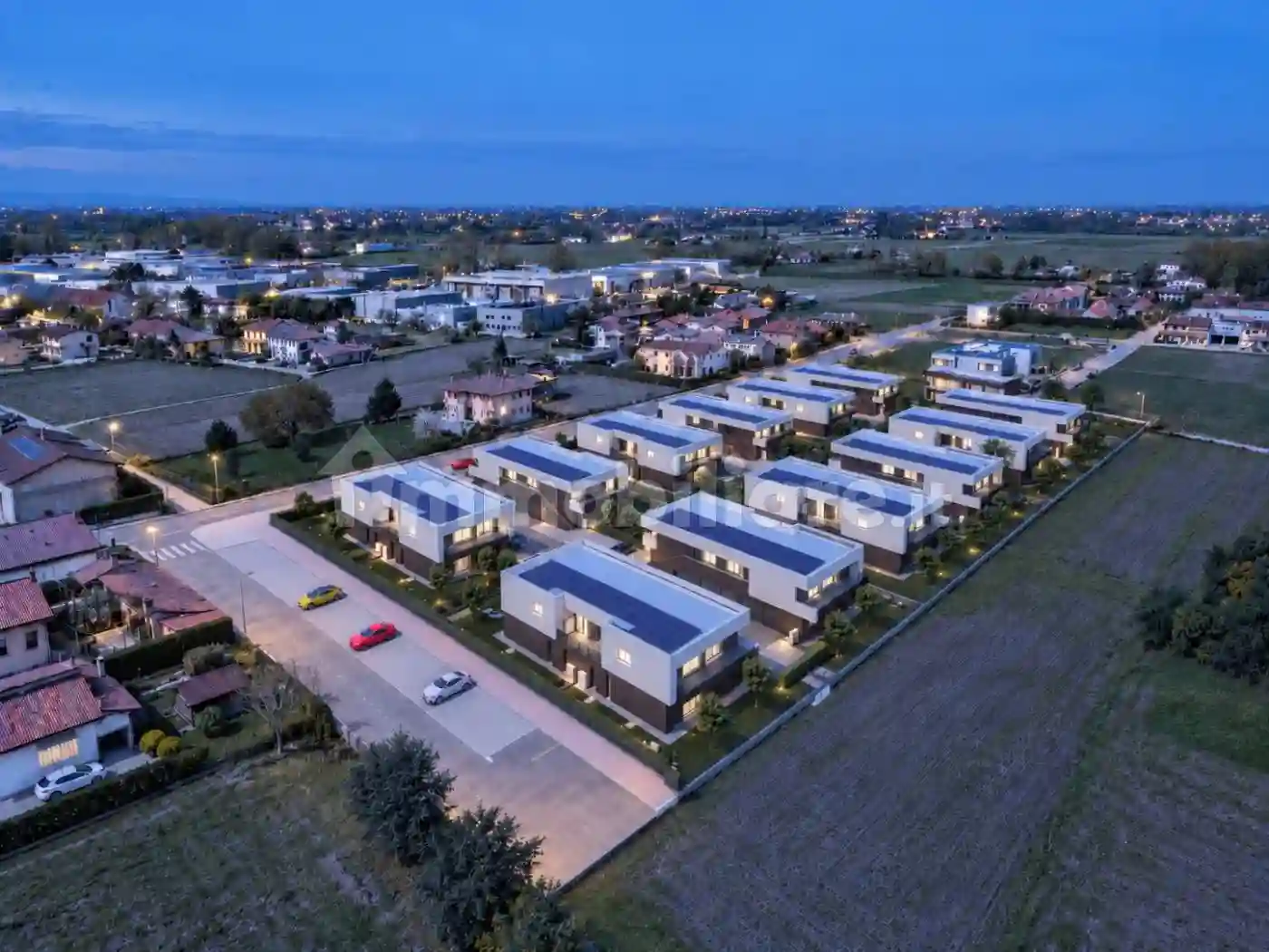 Progetto - foto 4