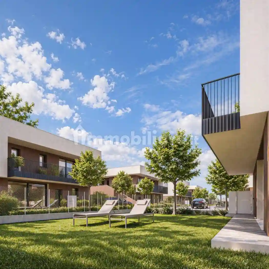 Progetto - foto 5
