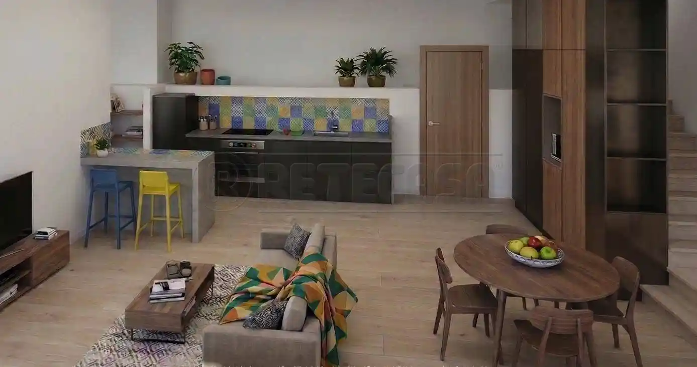 Appartamento in vendita a Schio