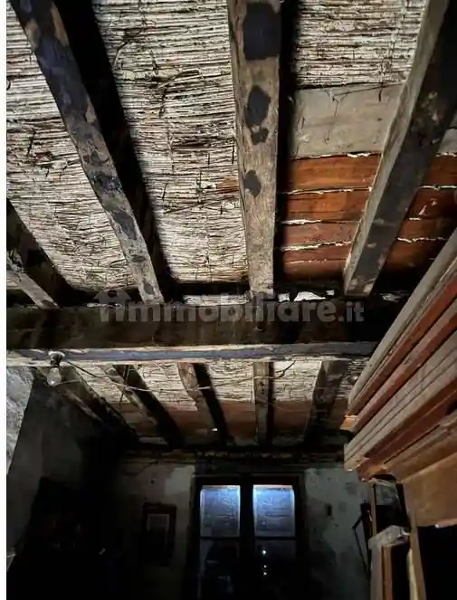 Casa indipendente in vendita a Reggio Emilia