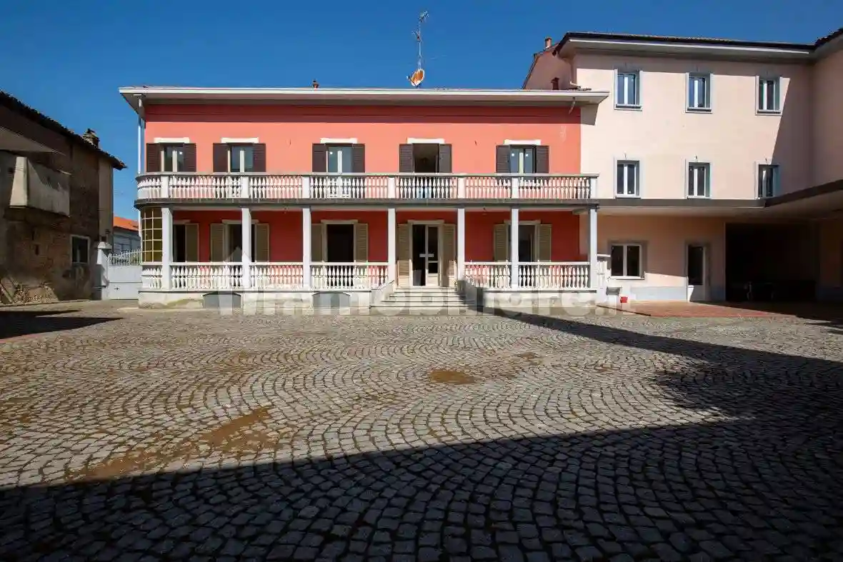 Casa indipendente - foto 2