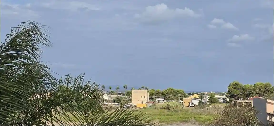 Villa in vendita a Marsala